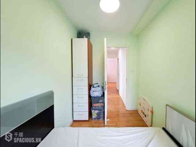 Tung Chung - Caribbean Coast Phase 2 Albany Cove Tower 6 06