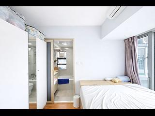 Tung Chung - Caribbean Coast Phase 2 Albany Cove Tower 6 04