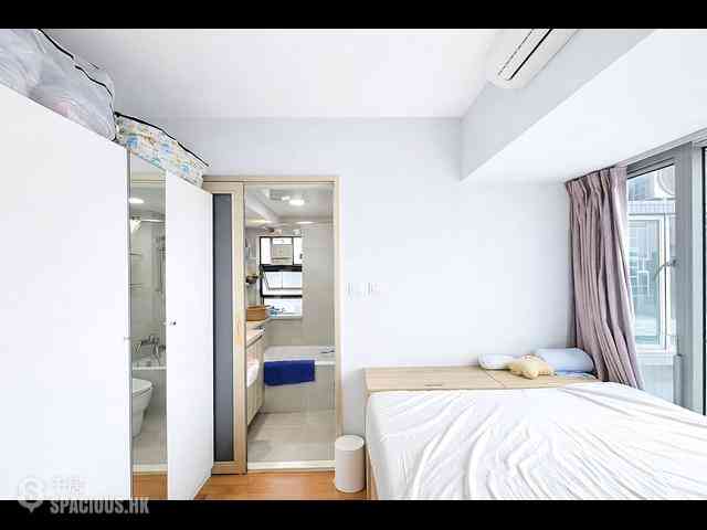 Tung Chung - Caribbean Coast Phase 2 Albany Cove Tower 6 04