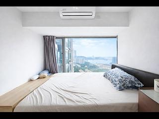 Tung Chung - Caribbean Coast Phase 2 Albany Cove Tower 6 10