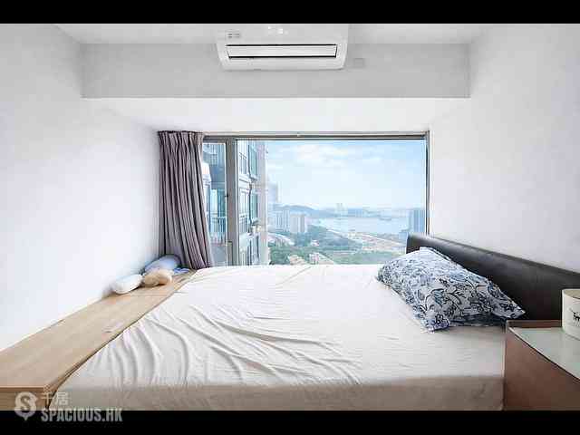 Tung Chung - Caribbean Coast Phase 2 Albany Cove Tower 6 10