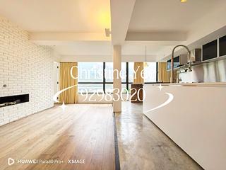 Happy Valley - Race Course Mansion 02