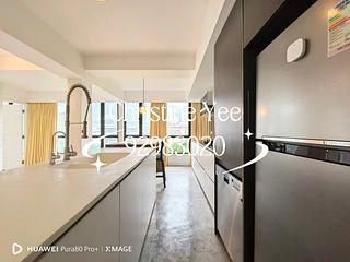 Happy Valley - Race Course Mansion 08