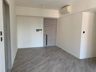 North Point - Fleur Pavilia Tower 1 04