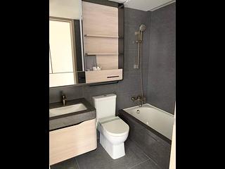 North Point - Fleur Pavilia Tower 1 05