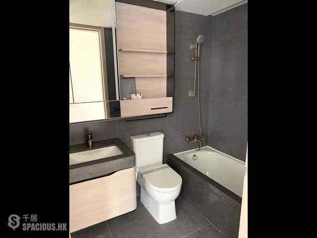 North Point - Fleur Pavilia Tower 1 05