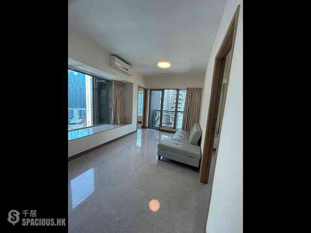 Causeway Bay - Diva 01