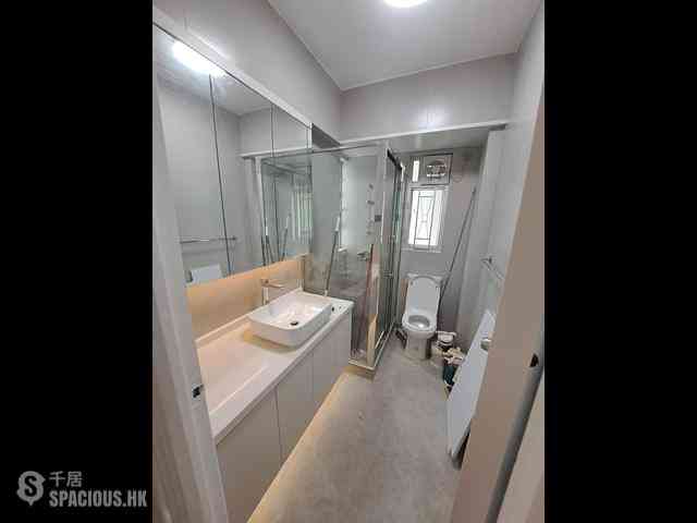 Quarry Bay - Sunway Gardens Block A 03