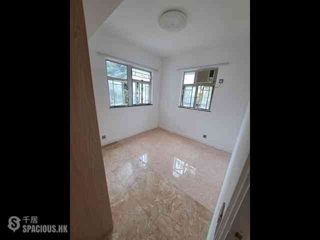 Quarry Bay - Sunway Gardens Block A 04