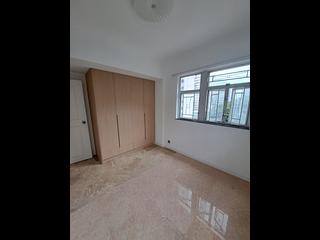 Quarry Bay - Sunway Gardens Block A 05