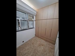 Quarry Bay - Sunway Gardens Block A 06