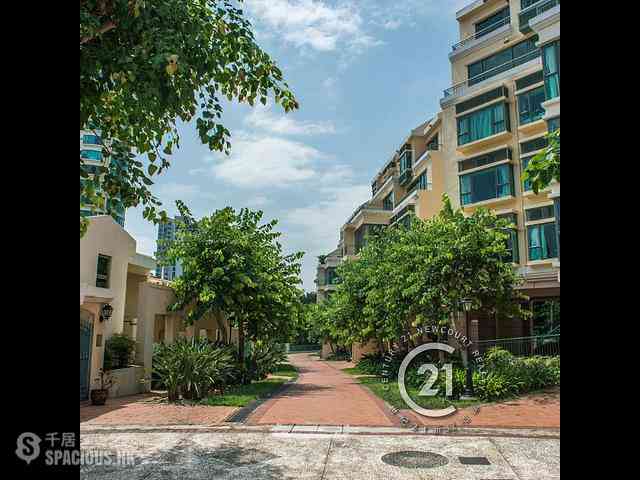 Discovery Bay - Discovery Bay Phase 8 La Costa 17