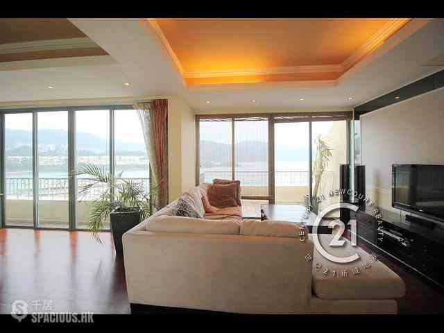 Discovery Bay - Discovery Bay Phase 8 La Costa 01