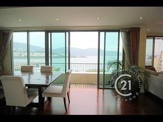 Discovery Bay - Discovery Bay Phase 8 La Costa 02