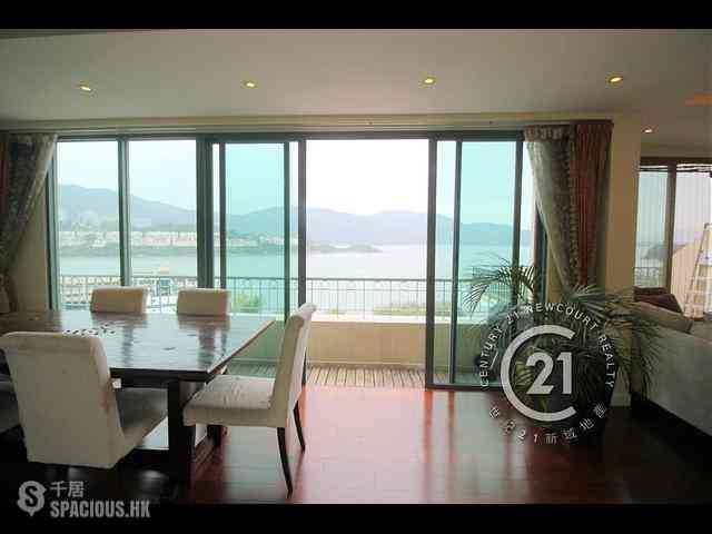 Discovery Bay - Discovery Bay Phase 8 La Costa 02
