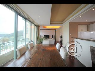 Discovery Bay - Discovery Bay Phase 8 La Costa 03