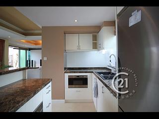 Discovery Bay - Discovery Bay Phase 8 La Costa 07