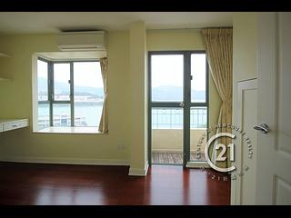 Discovery Bay - Discovery Bay Phase 8 La Costa 10