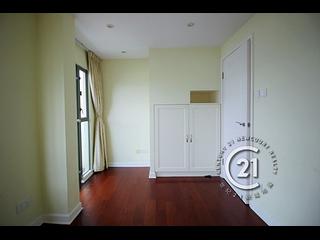 Discovery Bay - Discovery Bay Phase 8 La Costa 11