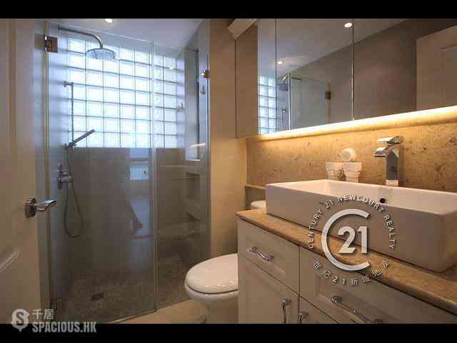 Discovery Bay - Discovery Bay Phase 8 La Costa 12