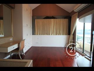 Discovery Bay - Discovery Bay Phase 8 La Costa 13