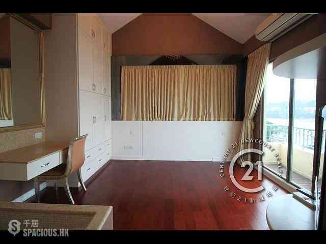 Discovery Bay - Discovery Bay Phase 8 La Costa 13