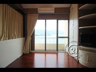 Discovery Bay - Discovery Bay Phase 8 La Costa 14