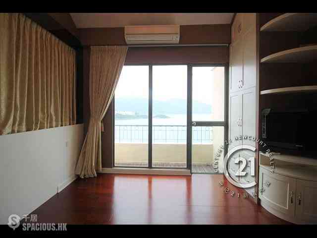 Discovery Bay - Discovery Bay Phase 8 La Costa 14