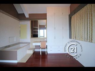 Discovery Bay - Discovery Bay Phase 8 La Costa 15
