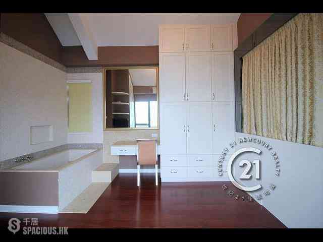 Discovery Bay - Discovery Bay Phase 8 La Costa 15