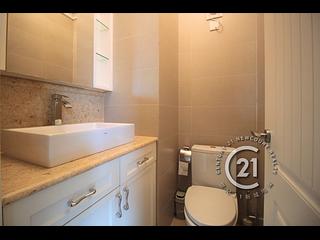 Discovery Bay - Discovery Bay Phase 8 La Costa 16
