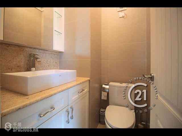Discovery Bay - Discovery Bay Phase 8 La Costa 16