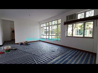 Pok Fu Lam - 6-12, Crown Terrace 02