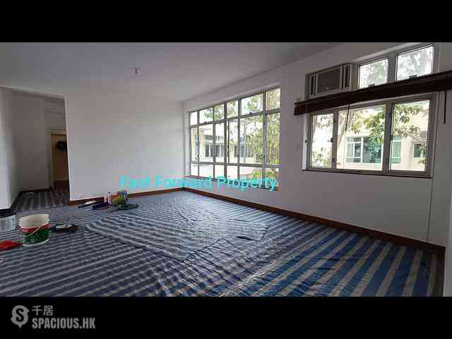 Pok Fu Lam - 6-12, Crown Terrace 02