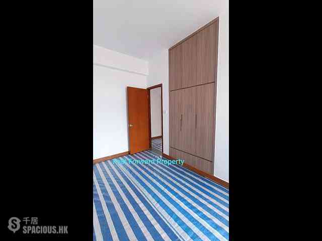 Pok Fu Lam - 6-12, Crown Terrace 07