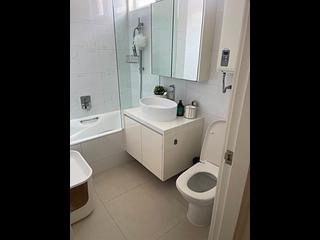 Discovery Bay - Discovery Bay Phase 1 Beach Village Seabird Lane 10