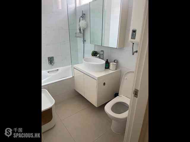 Discovery Bay - Discovery Bay Phase 1 Beach Village Seabird Lane 10