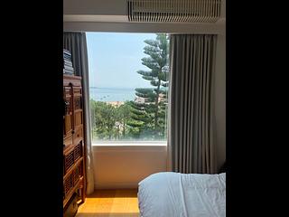 Discovery Bay - Discovery Bay Phase 1 Beach Village Seabird Lane 12