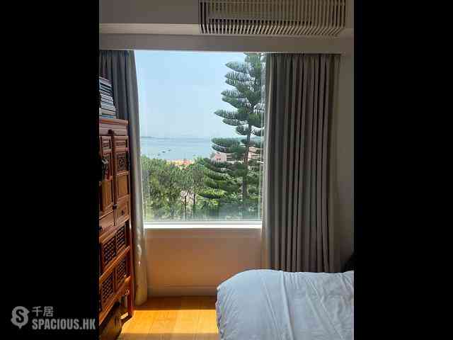 Discovery Bay - Discovery Bay Phase 1 Beach Village Seabird Lane 12