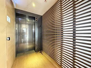 Wan Chai - 5, Star Street 02