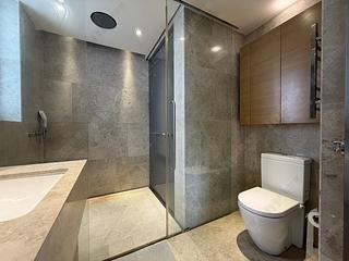 Wan Chai - 5, Star Street 03