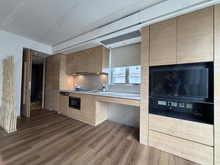 Wan Chai - 5, Star Street 05