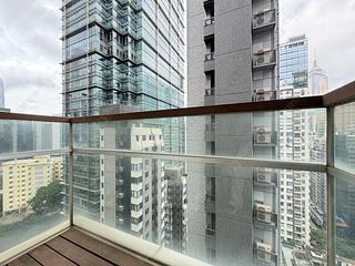 Wan Chai - 5, Star Street 07