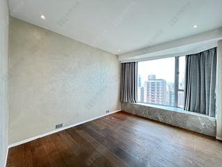 Mid Levels Central - Regence Royale 22