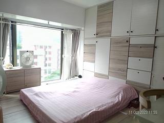 Shek Tong Tsui - The Belcher's Phase 1 03