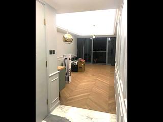 数码港 - 贝沙湾2期 南岸1座 03