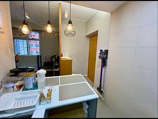 Kennedy Town - Smithfield Court 03