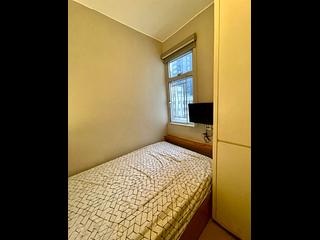Kennedy Town - Smithfield Court 08