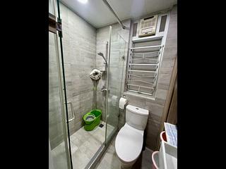 Kennedy Town - Smithfield Court 10