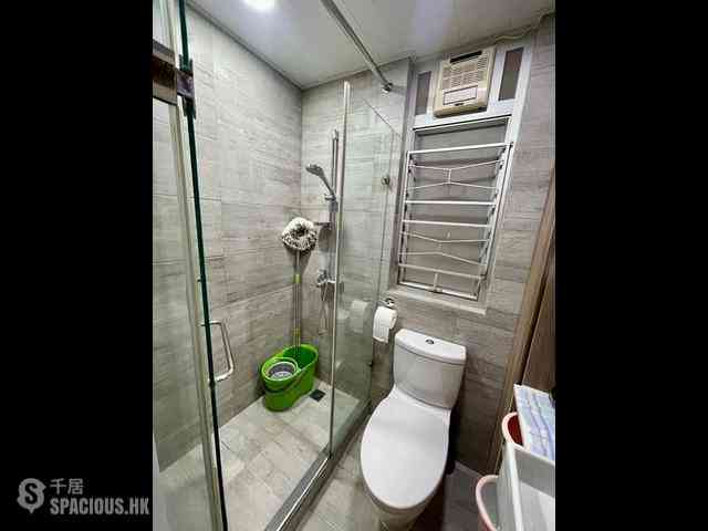 Kennedy Town - Smithfield Court 10